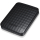 Samsung 1TB M3 Portable 2,5'' czarny USB 3.0 - 105797 - zdjęcie 2